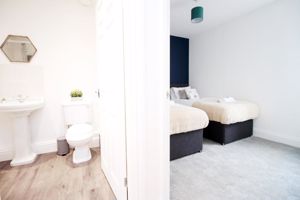 Photo 5- click for photo gallery